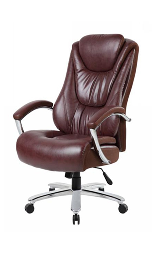 What are the outstanding advantages of Executive Office Chair in terms of functionality and mobility?